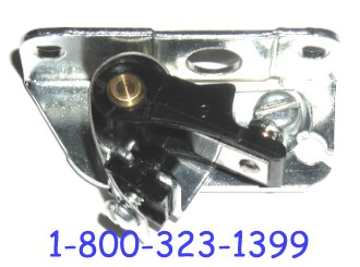 47-150-03s Kohler Points